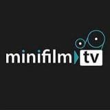 MINIFILMTV