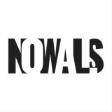 N0WALLS