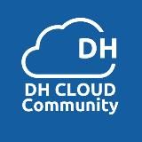 DH CLOUD