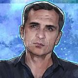 ЮРИЙ ПОДОЛЯКА СВОДКИ