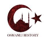 OSMANLI_HISTORY