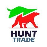 HUNT TRADE