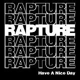 RAPTURE