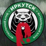 ФК «ИРКУТСК»