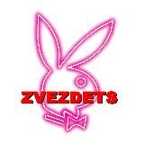 ZVEZDETS