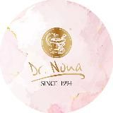 DR. NONA INTERNATIONAL OFFICIAL