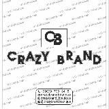 CRAZY BRAND BOUTIQUE