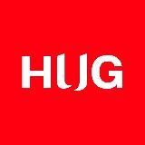 HUG NEWS