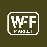 WFF MARKET «IDLIB»