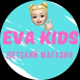 EVAKIDS_RU