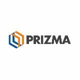 PRIZMA — ТЕХНИКА В РАССРОЧКУ