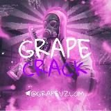 GRAPE CRACK