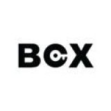 BOX COMMUNITY