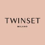 TWINSET