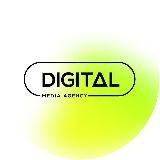 DIGITAL MEDIA AGENCY