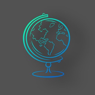 АРАБСКИЕ СЛОВА В КАРТИНКАХ