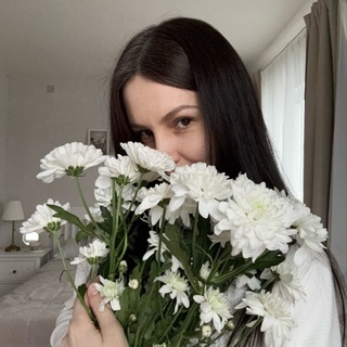 ALIEXPRESS•WILDBERRIES | @STASY_LEE