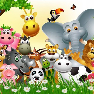 ДЕТКИ | ИГРЫ И ПОДЕЛКИ