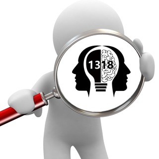 SPARTABTC. СКРИНШОТЫ С ЗАКРЫТОГО КАНАЛА ПО ТРЕЙДИНГУ.