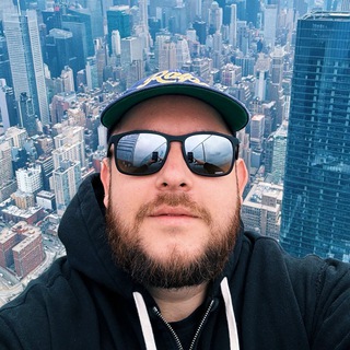 ШАПКИН ПРО СИСТЕМНЫЙ БИЗНЕС НА WILDBERRIES