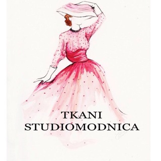 TKANI_STUDIOMODNICA