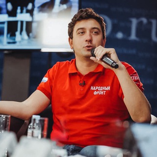 ВАЛЕРИЙ ГОРЮХАНОВ