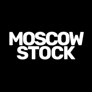 MOSCOW STOCK