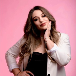 ПСИХОЛОГ ПРО ЖИЗНЬ, ОПОРЫ И БИЗНЕС