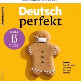 НЕМЕЦКИЙ С ДРУЗЬЯМИ - BOOKS IN GERMAN - BÜCHER AN DEUTSCH