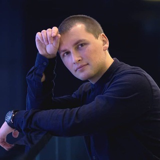 БОГАТЫЙ ПСИХОЛОГ