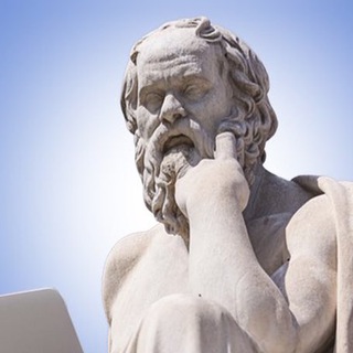 ЦИТАТЫ НА ВЕКА