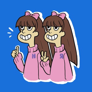 ДИВАННЫЕ КАРТОШКИ