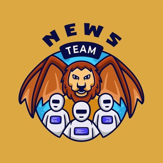 [MANTICORE] NEWS