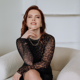 АСТРОЛОГИЯ ОБУЧЕНИЕ СОЛЯР