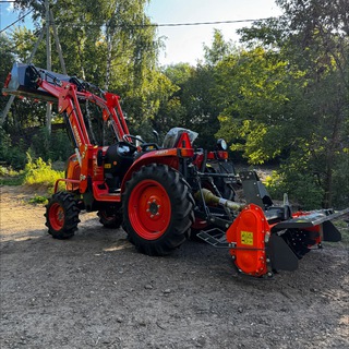 GARDENSTOCK.RU