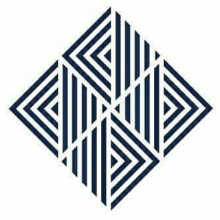 NATIVE FACTORY // ПРОИЗВОДСТВО МЕБЕЛИ 