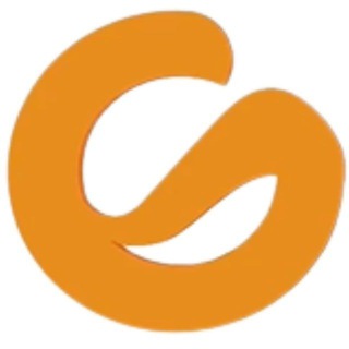 GADALMARKET.COM