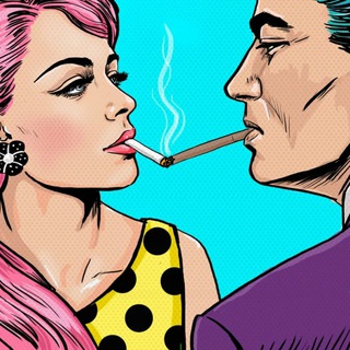 СТРАНА СОВЕТОВ