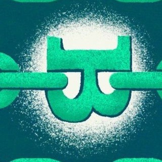 TRADE CRYPTO MANIA