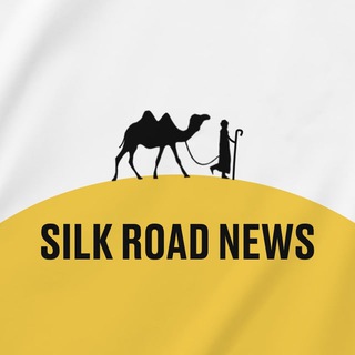 SILK ROAD NEWS