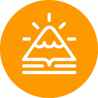 16-23 ИЮЛЯ – НЕДЕЛЯ КОРЕЙСКОГО ЯЗЫКА САН