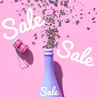 ЛОВИ МОМЕНТ