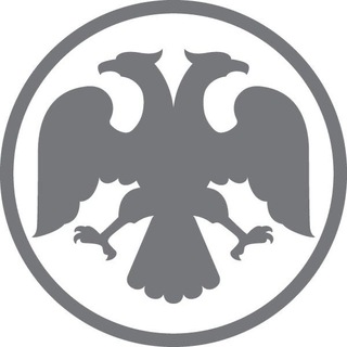 БАНК РОССИИ