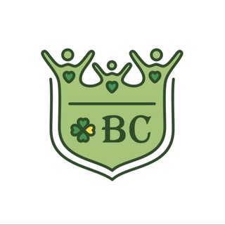 ДЕТСКИЙ ЯЗЫКОВОЙ ЛАГЕРЬ 