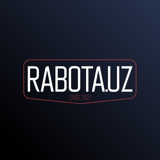РАБОТА.УЗ