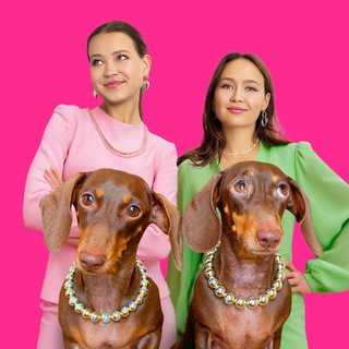 ЧАПИТОСИКИ