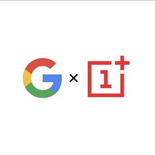 ONEPLUS & PIXEL PHONES