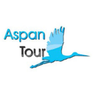 KOREAN VISA CENTER- ASPAN TOUR
