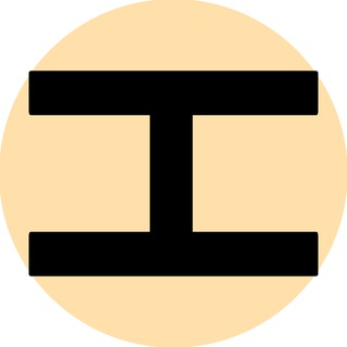 ОНТОН | КРИПТА