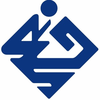 НМИЦ ОНКОЛОГИИ МИНЗДРАВА РОССИИ (РОСТОВ-НА-ДОНУ)